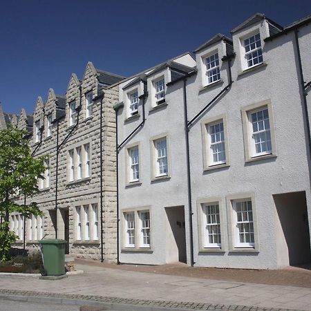 Apartament Bird'S Eye View Dornoch Zewnętrze zdjęcie